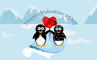 Valentines_Day 23.jpg